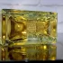Ella K Parfums Pluie Sur Ha Long pic-196173