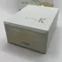 Ella K Parfums Musc K pic-198448