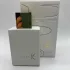 Ella K Parfums Musc K pic-198449