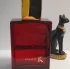 Ella K Parfums Camelia K