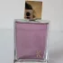 Ella K Parfums Memoire de Daisen In pic-200604