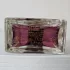 Ella K Parfums Memoire de Daisen In pic-200611