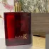 Ella K Parfums Camelia K