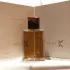 Ella K Parfums Cri Du Kalahari pic-20632