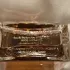 Ella K Parfums Cri Du Kalahari pic-20633