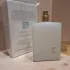 Ella K Parfums Musc K