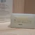 Ella K Parfums Musc K