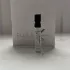 Ella K Parfums Musc K pic-213093