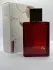 Ella K Parfums Camelia K