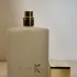 Ella K Parfums Musc K pic-213965