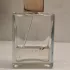 Ella K Parfums Pluie Sur Ha Long pic-214054