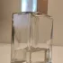 Ella K Parfums Pluie Sur Ha Long pic-214055