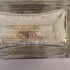 Ella K Parfums Pluie Sur Ha Long pic-214056