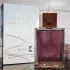 Ella K Parfums Memoire de Daisen In pic-215283