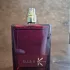 Ella K Parfums Camelia K pic-218737