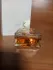 Ella K Parfums Reflet Sur L`Okavango pic-221474