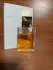 Ella K Parfums Reflet Sur L`Okavango pic-221475
