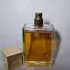 Ella K Parfums Epupa Mon Amour