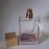 Ella K Parfums Memoire de Daisen In