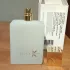 Ella K Parfums Musc K pic-227358