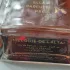 Ella K Parfums Melodie D`Altai pic-230190