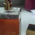 Ella K Parfums Melodie D`Altai pic-230192