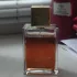 Ella K Parfums Melodie D`Altai pic-230193