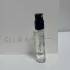 Ella K Parfums Musc K pic-24459