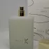 Ella K Parfums Musc K