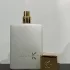 Ella K Parfums Musc K