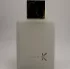 Ella K Parfums Musc K pic-249383