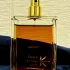 Ella K Parfums Melodie D`Altai pic-260232