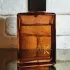 Ella K Parfums Amber K pic-262732