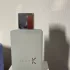 Ella K Parfums Musc K