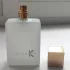 Ella K Parfums Musc K