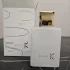 Ella K Parfums Musc K