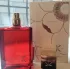 Ella K Parfums Camelia K pic-266553