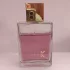 Ella K Parfums Memoire de Daisen In pic-271293