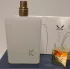 Ella K Parfums Musc K pic-276628