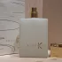Ella K Parfums Musc K pic-277122