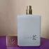 Ella K Parfums Musc K