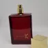 Ella K Parfums Camelia K pic-277914