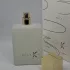 Ella K Parfums Musc K pic-277946