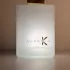 Ella K Parfums Musc K