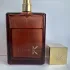 Ella K Parfums Amber K