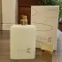 Ella K Parfums Musc K pic-289562