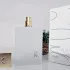 Ella K Parfums Musc K