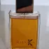 Ella K Parfums Reflet Sur L`Okavango
