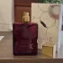 Ella K Parfums Camelia K