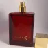Ella K Parfums Camelia K pic-303929